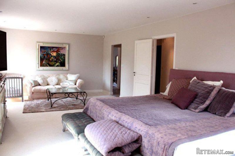 Sale House - Biot - 2