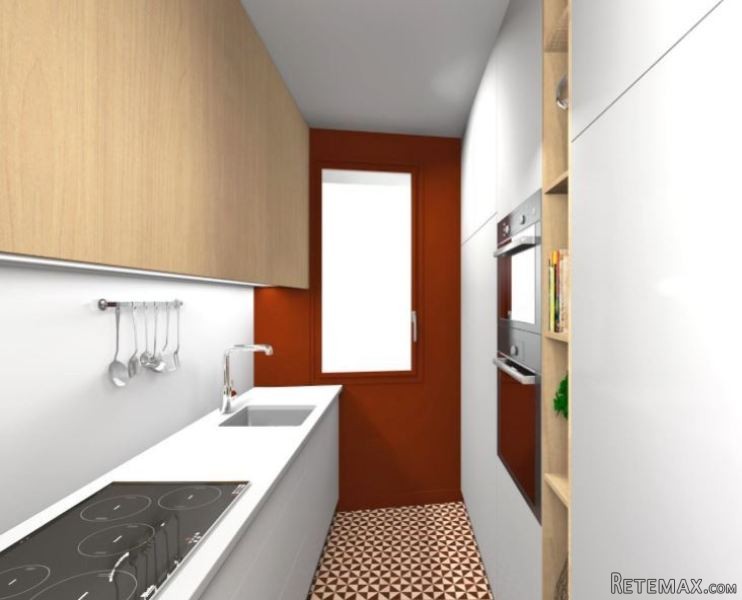 Sant Antoni Penthouse with Private.. - 2