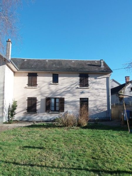 23 - Creuse