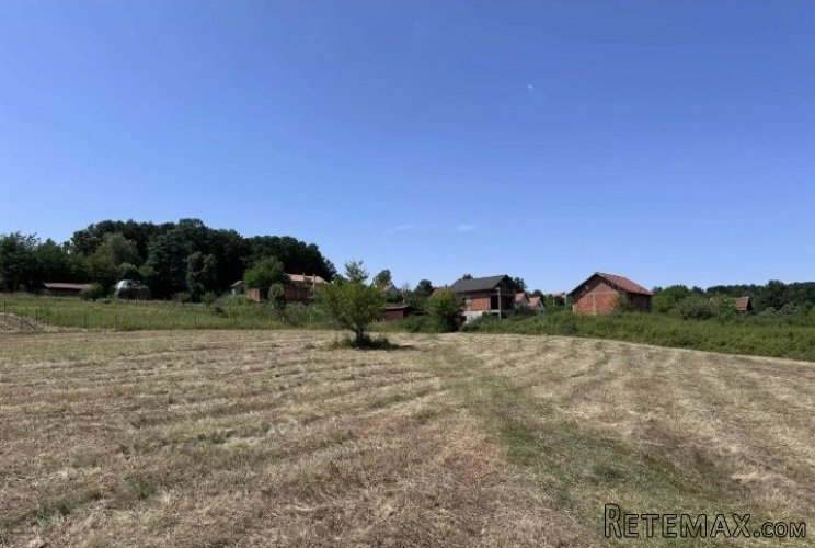 Meljak 116ari,parcelisano - 9
