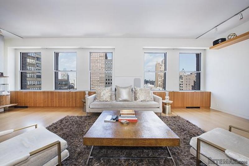 2 Bedrooms - Condo - New York State -.. - 2