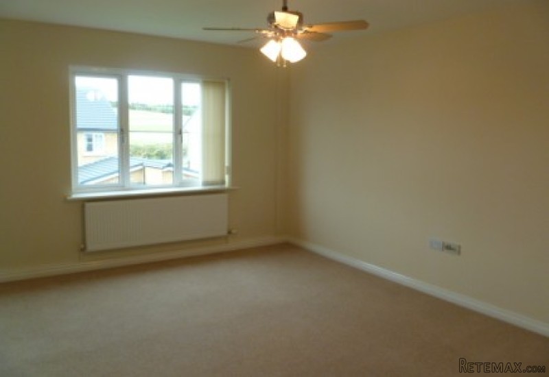 Apartment 37, Ballacottier Meadows.. - 2