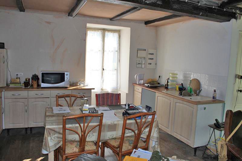Spacious House In The Centre Of An.. - 2