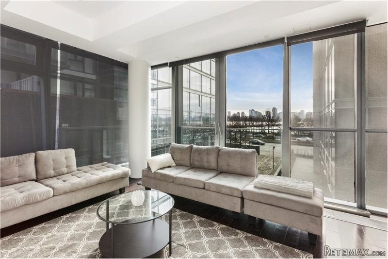 2 Bedrooms - Condo - New York State -..