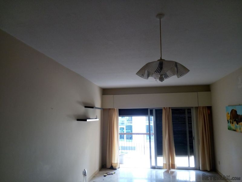 3 bedroom apartment in Aglantzia of..