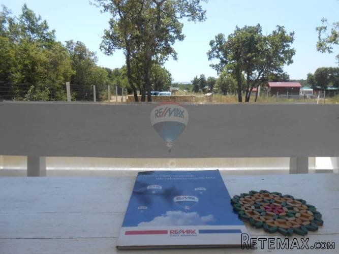 Istra, Vodnjan, Barbariga - 2