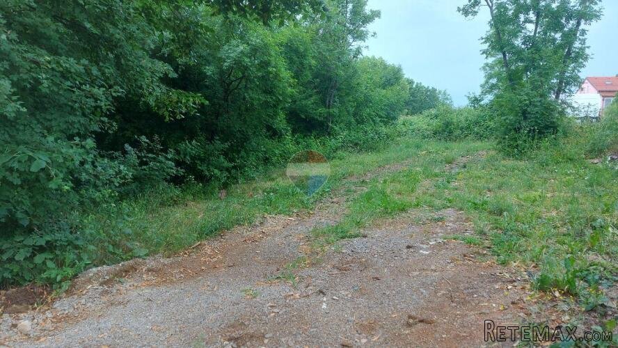 Viškovo, centar - građevinsko zemljište - 2