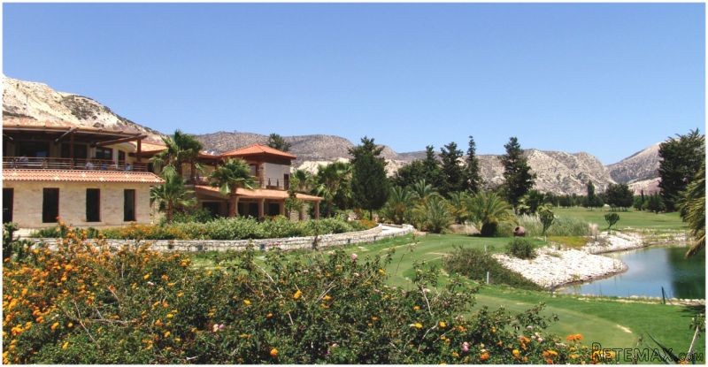 NEW, Super Luxury Residence in Paphos.. - 2