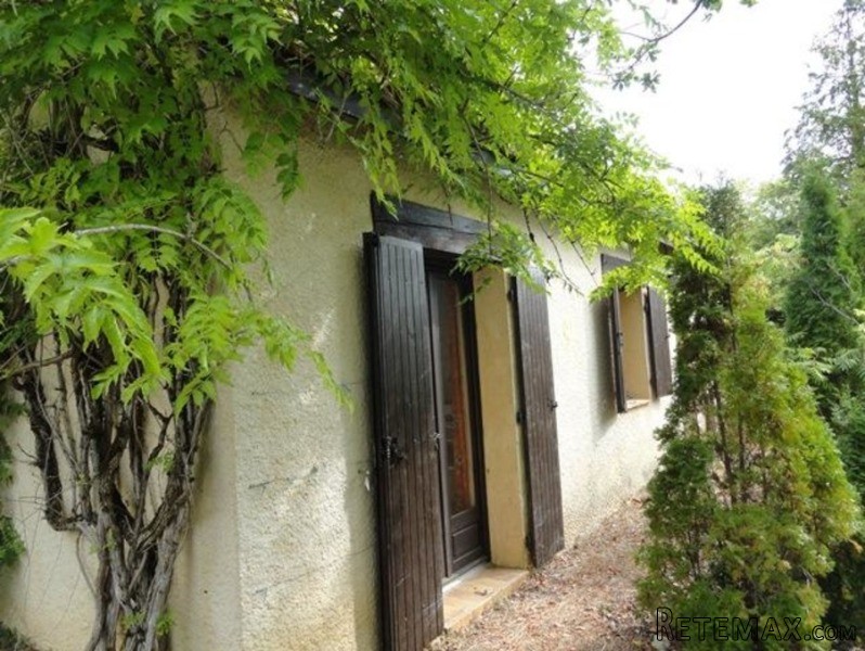 Set In The Countryside But Close To All.. - 2