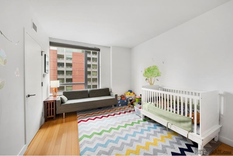 3 Bedrooms - Condo - New York State -.. - 2