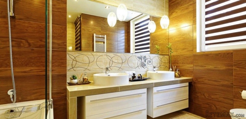Albert Residence