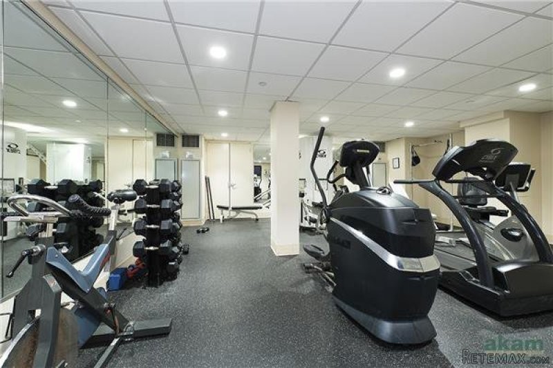 Condo - New York State - For Sale - 2