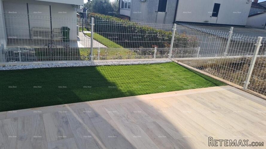 Moderan apartman u bloku D s dva parkirna mjesta, blizina.. - 4
