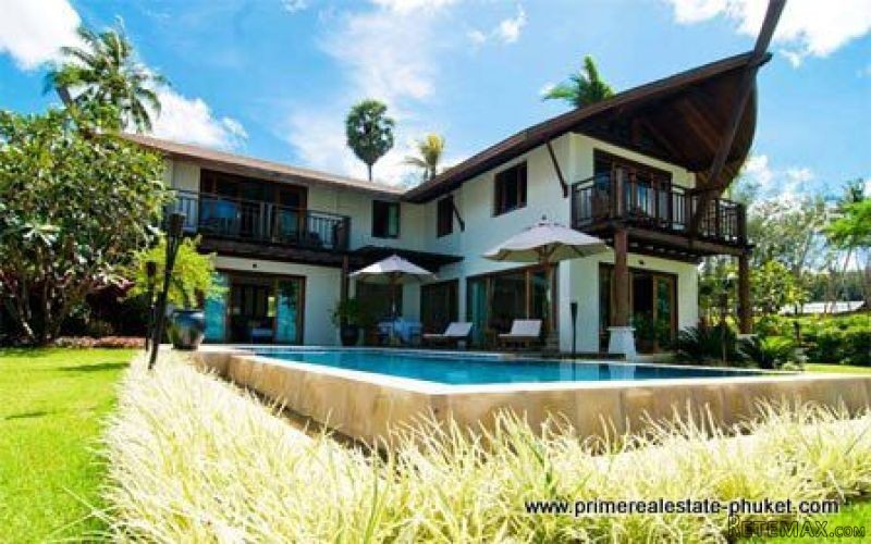 The Village At Coconut Island : Koh.. - 2