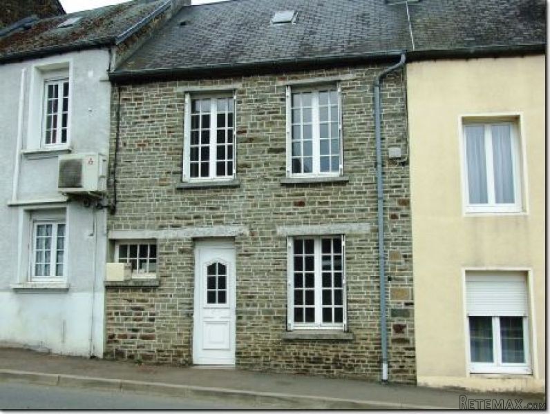 Village House, Ideal Holiday Home