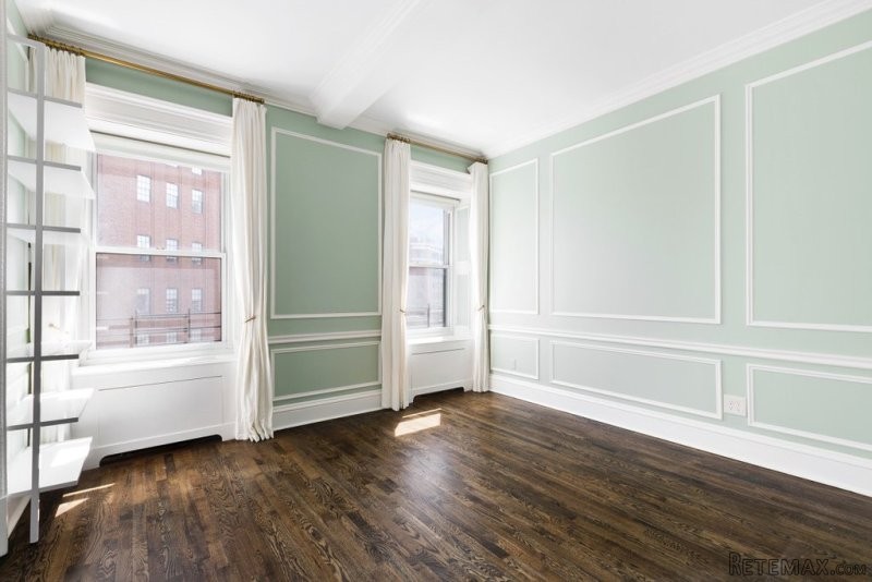 2 Bedrooms - Condo - New York State -.. - 2