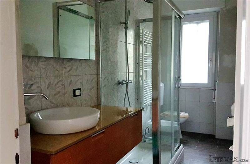 Aviano - 3br. or more apartment