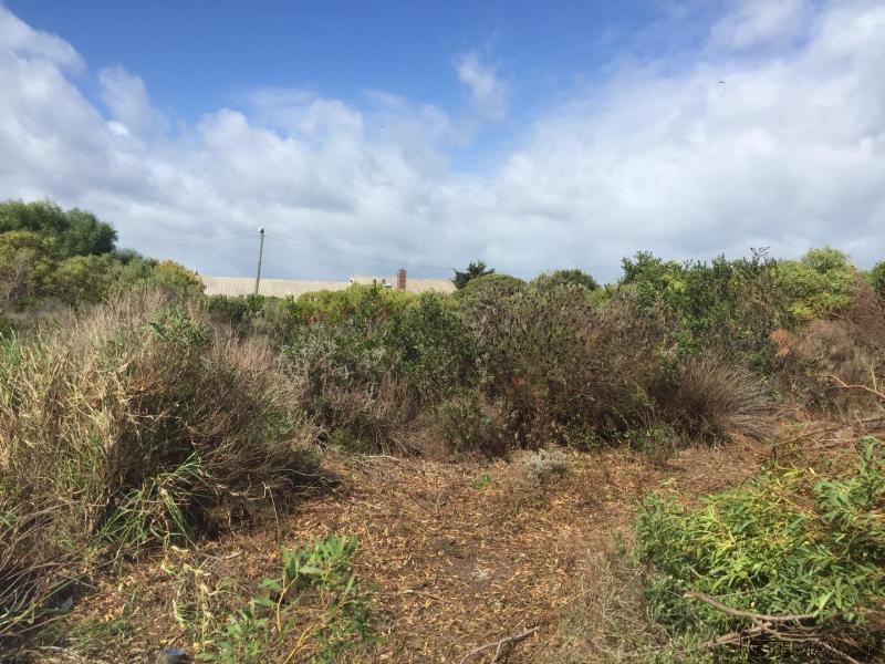 Bettys Bay Vacant Land, Bettys Bay - 2