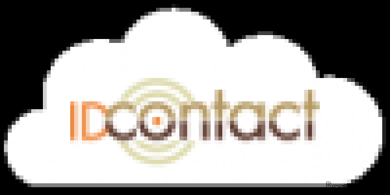 Développeur PHP / MYSQL