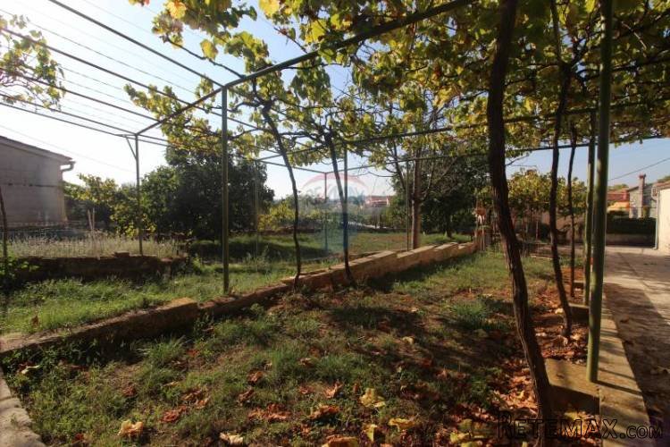 ISTRA,VINKURAN - kuća 150m2 s velikom okućnicom - 5