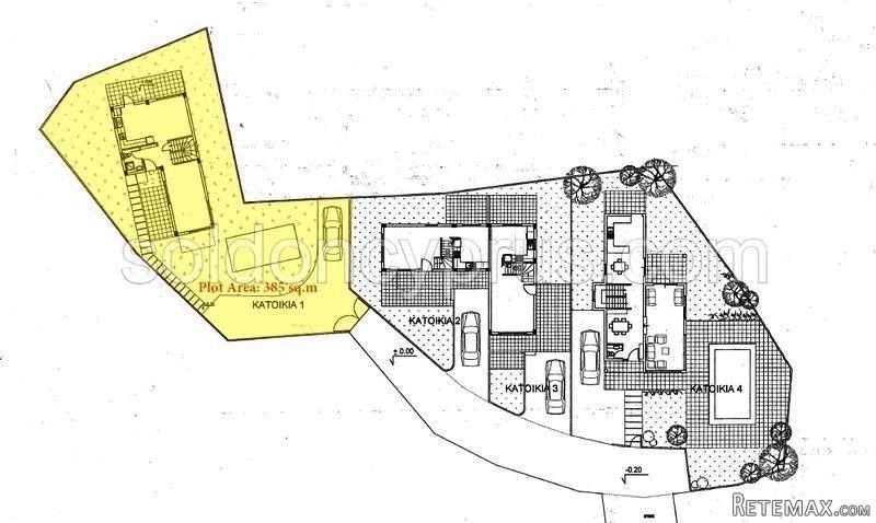 - Land - Famagusta - For Sale