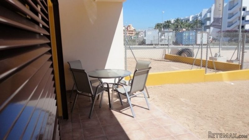 3 Bedrooms - Duplex - Alicante - For.. - 2