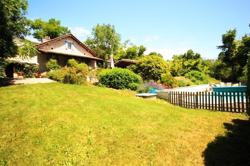 Beautiful 3 bedroom 18th Century.. - 2