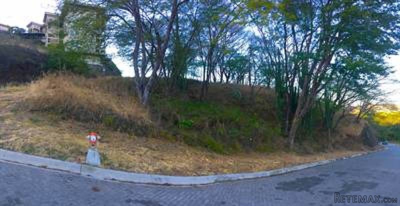 Coco Bay Estates Lots 43 & 44: This.. - 2