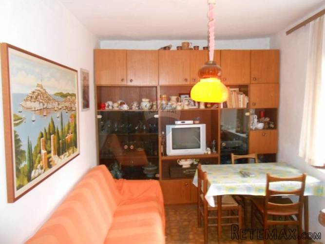 Istra, Svetvinčenat, Kuća za renoviranje - 5