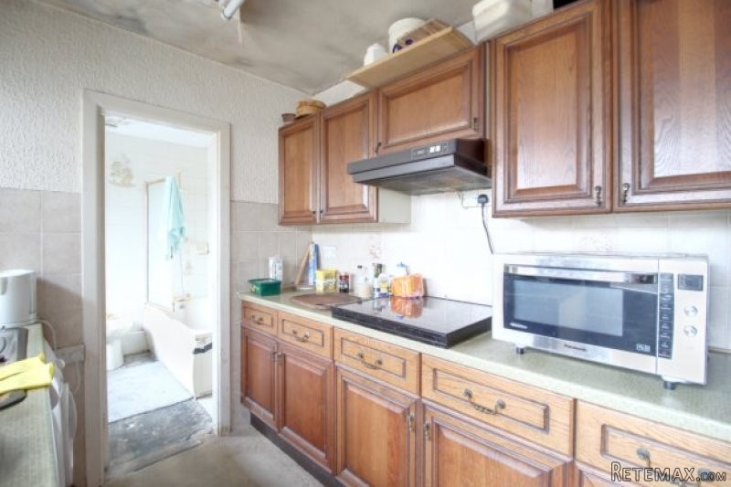 2 bedroom, Terraced House house for sale - 2
