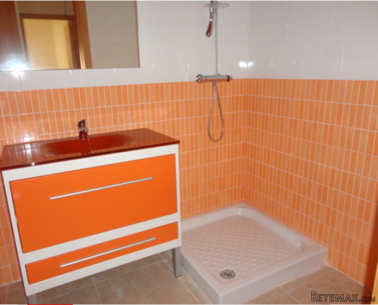 2 Bedrooms - Apartment - Alicante - For.. - 2