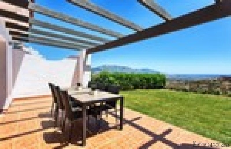 2 Bedrooms - Apartment - Malaga - For..