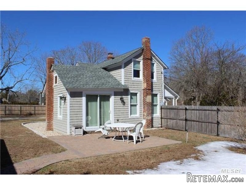 3 bedroom House For Sale: 50 Union.. - 2