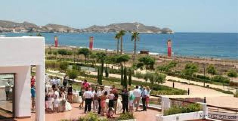 3 Bedrooms - Apartment - Almeria - For.. - 2