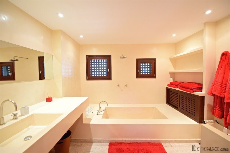 4 Bedrooms - Property - Ibiza - For Sale - 2