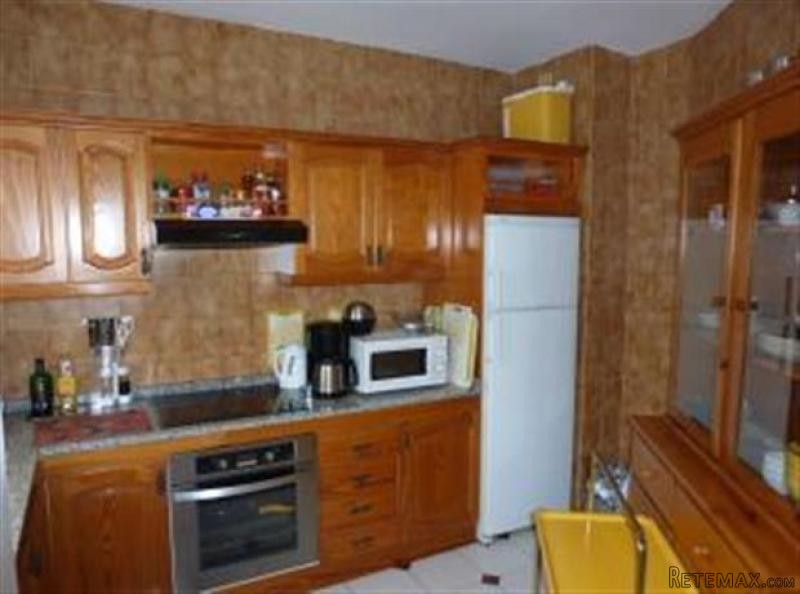 Apartment For Sale in Puerto Santiago.. - 2