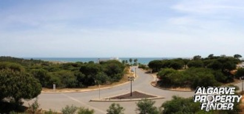 For Sale: Plot In Vale Do Lobo Algarve..