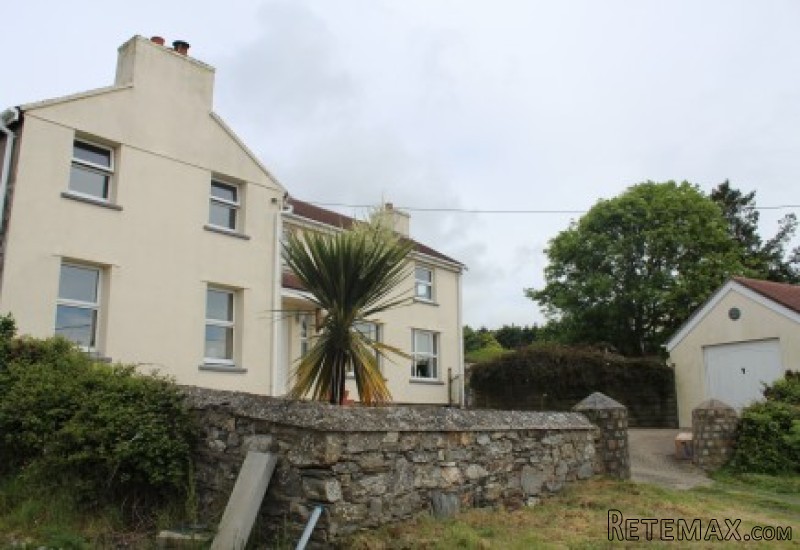 Grianagh, Surby Road, Surby IM9 6TA - 2