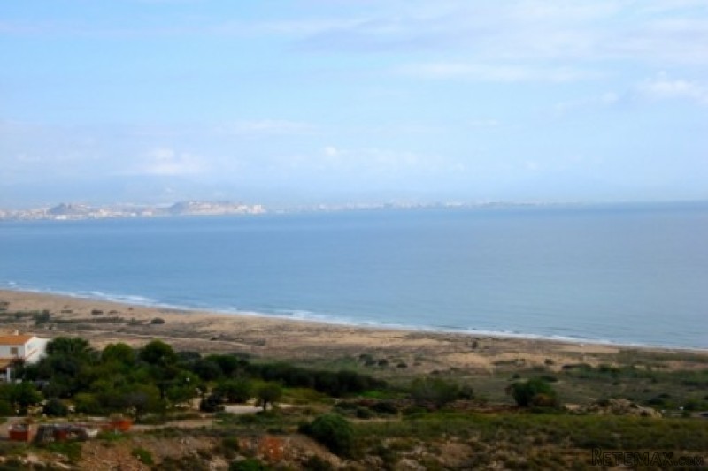 Resale · Apartment · Spain · Costa Bl..
