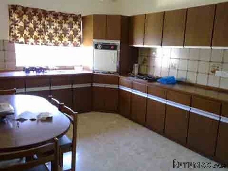 Flat, Luxurious Finish