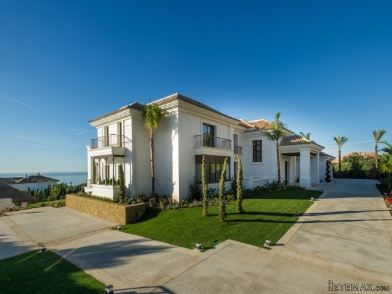 7 Bedroom Villa For Sale Situated In.. - 2
