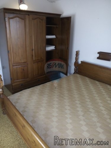 ISTRA, RAKALJ DVIJE KUĆE NA PRODAJU - 4