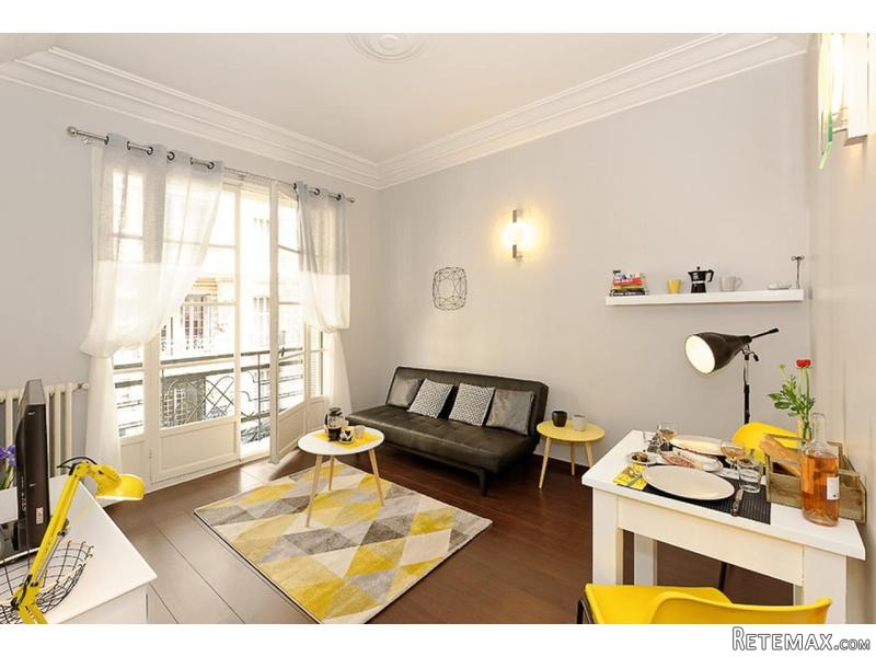 Stunning Renovated One Bed On Victor..