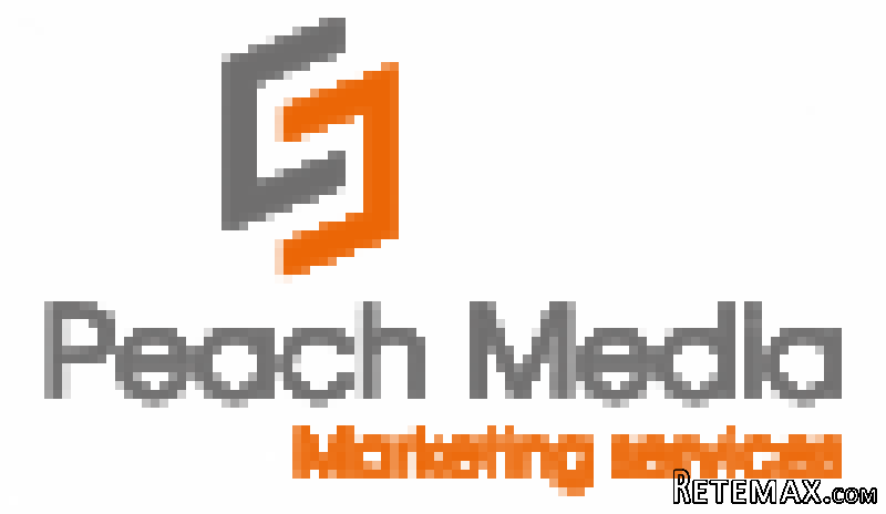 Téléprospecteurs B2B / Débutants - H/F