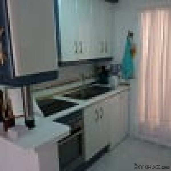 3 Bedrooms - Villa - Alicante - For Sale - 2