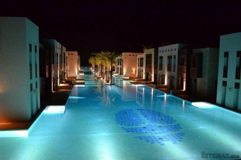 95000 USD - 1 bedroom Apartment For.. - 2