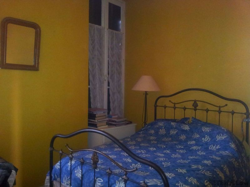 Large Townhouse For Sale With Adjoining.. - 2