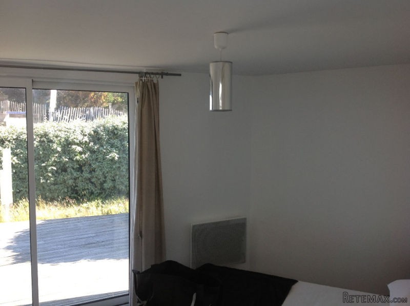 2 Bedroom Apartment With Garden.. - 2