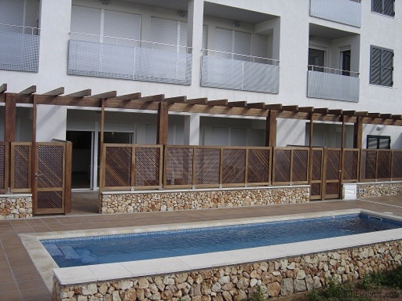 2 Bedrooms Apartment For Sale - 2
