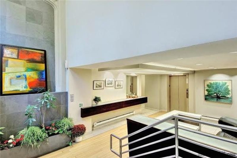 2 Bedrooms - Condo - New York State -..